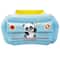 Bestway Fisher-Price Race Car Ball Pit, 47" x 31" x 20"